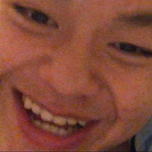 Meet your Posher, Tq